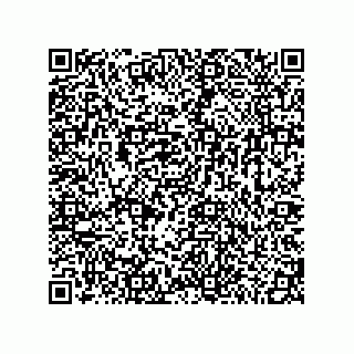 vCard 78442924014