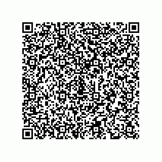 vCard 78442924015