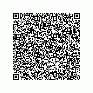 vCard 78442924016