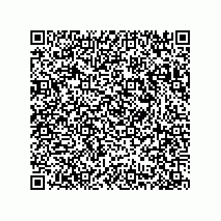 vCard 78442924017