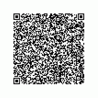 vCard 78442924018