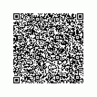 vCard 78442924019