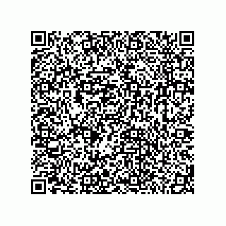 vCard 78442924020