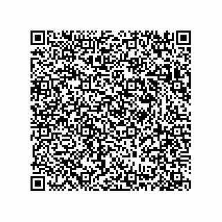 vCard 78442924021