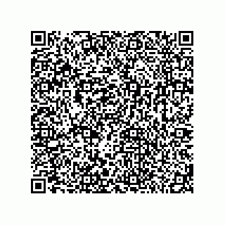vCard 78442924022