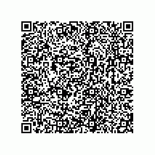 vCard 78442924023
