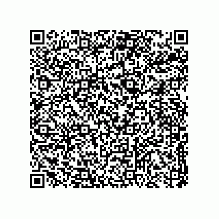 vCard 78442924024