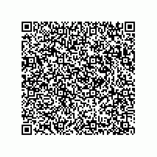 vCard 78442924025