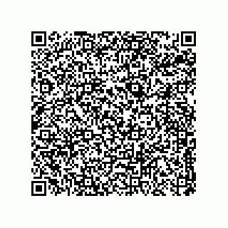 vCard 78442924026