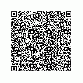 vCard 78442924027