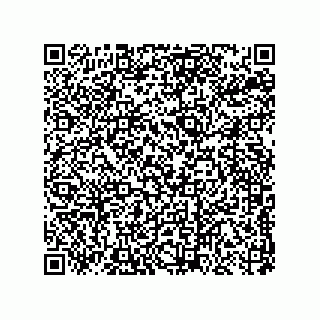 vCard 78442924028