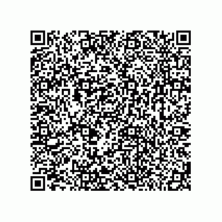 vCard 78442924029