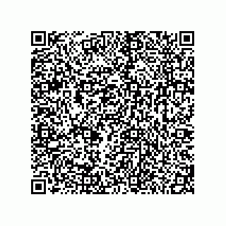 vCard 78442924030