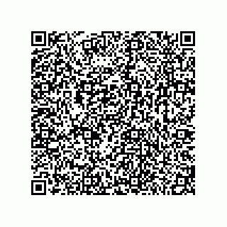 vCard 78442924031