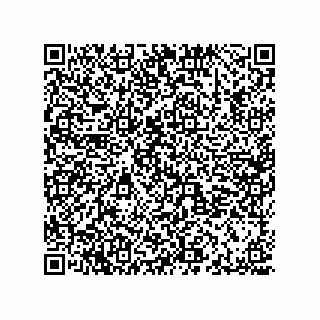 vCard 78442924032