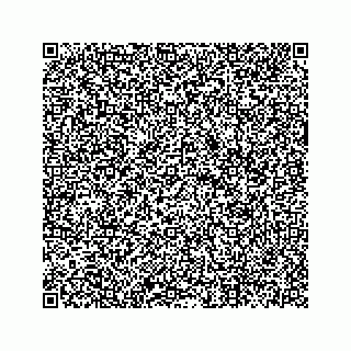 vCard 78442924033