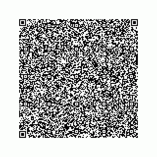 vCard 78442924034