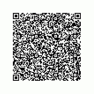 vCard 78442924035