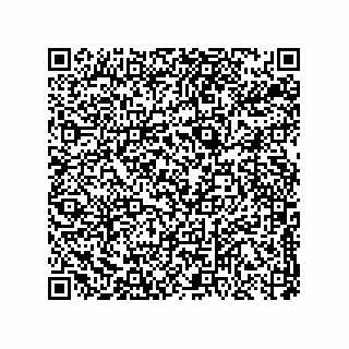 vCard 78442924036