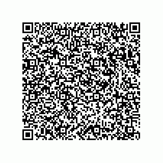 vCard 78442924037