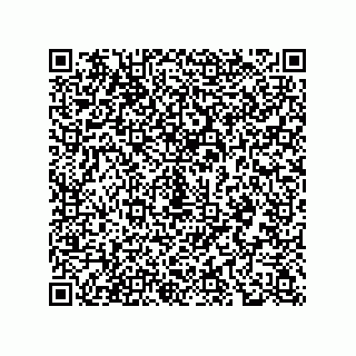 vCard 78442924038