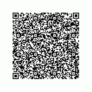 vCard 78442924039