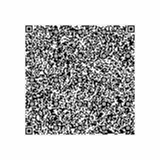 vCard 78442924040