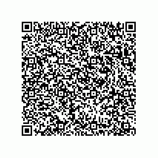 vCard 78442924041