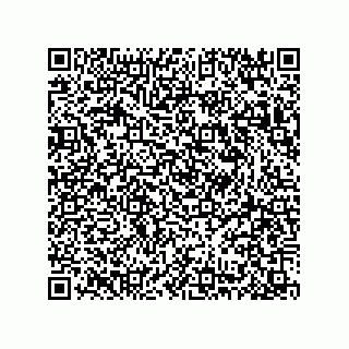vCard 78442924042