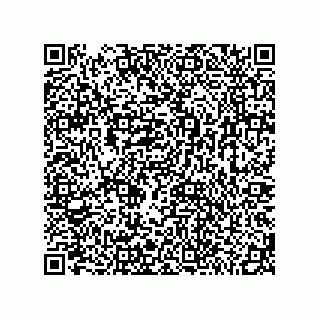 vCard 78442924043