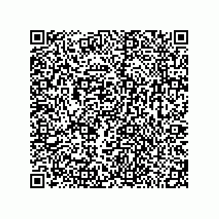 vCard 78442924044