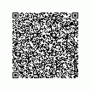 vCard 78442924045