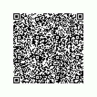 vCard 78442924046