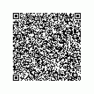 vCard 78442924047