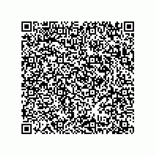 vCard 78442924048