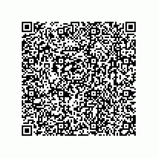 vCard 78442924049