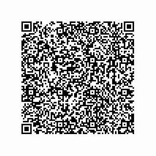 vCard 78442924050