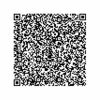 vCard 78442924051