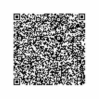 vCard 78442924052