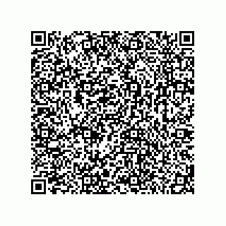 vCard 78442924053
