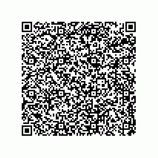 vCard 78442924054