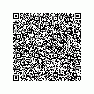 vCard 78442924055