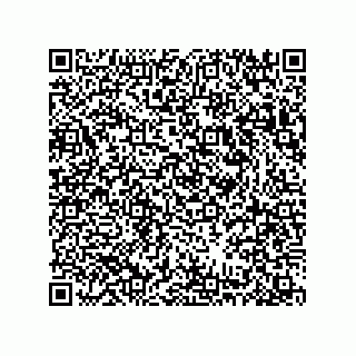 vCard 78442924056