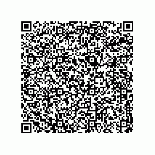 vCard 78442924057