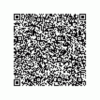 vCard 78442924058