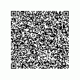 vCard 78442924059