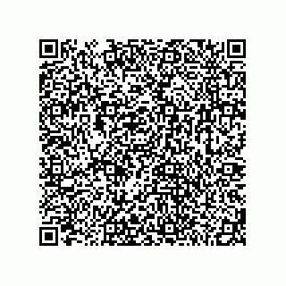 vCard 78442924060