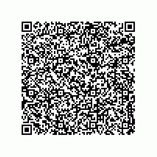 vCard 78442924061