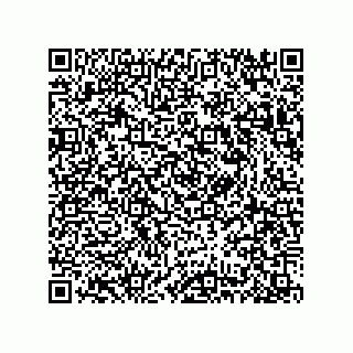 vCard 78442924062