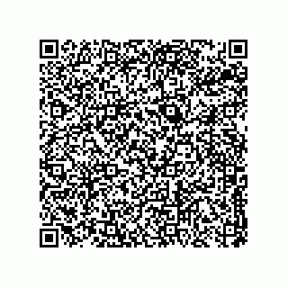 vCard 78442924063